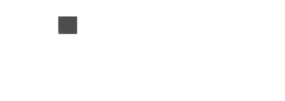 logo JBW Consulting